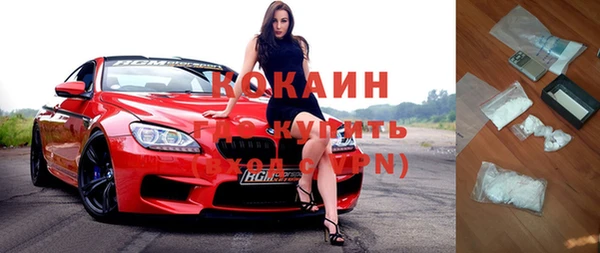 мдпв Осинники