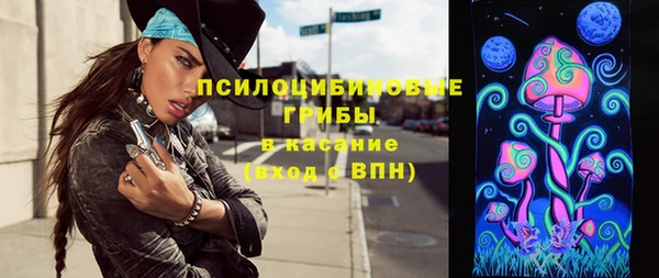альфа пвп Армянск
