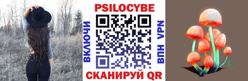 купить   Мамоново  MEGA   Псилоцибиновые грибы прущие грибы 